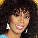 Donna Summers